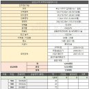 스카이도시연구소 이미지