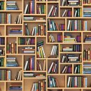 도보책방 이미지