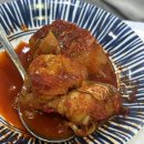남진이네게장갈치명가 여수게장정식 전현무계획여수맛집 코스요리 후기