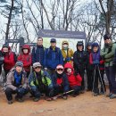 경기둘레길 부천56코스 | 202601010 경기둘레길 55~56코스(소사역~원미산~오정대공원~베르네천~굴포천~아라천등대공원)