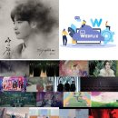 더하기미디어 한국경제TV