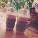 로이 힐링 이미지