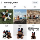 엠와이샵 이미지