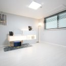 각골 초등학교 이미지