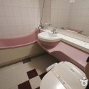 호텔아마란스 이미지