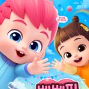 어린이 아동극 뮤지컬 이미지