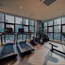 내셔널짐 서초점 이미지