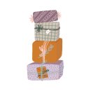 신일병원 화장실 이미지