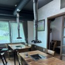 의림지장어촌본관 이미지