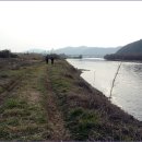 용정초교 이미지