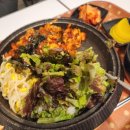 제트라인 | 제트헬퍼 아무도모르게 나이트번 시즌4 후기｜자기 전 2알 다이어트 효과 솔직후기