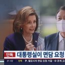 두리웹 이미지