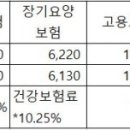 세무법인기린 이미지