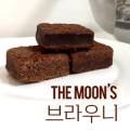(주)문식품 이미지