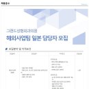 그랜드성형외과의원