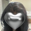 생생치킨 네이버블로그