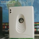 와사비아 이미지