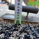 동막공원 이미지