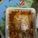 신떡(분평점) 이미지