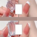 연'S네일 이미지