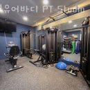 사임당로 115 (1) 이미지