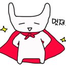 커스터마이즈 벙커 이미지