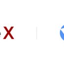 테라벤처스 이미지