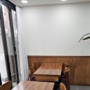 해늘김밥 이미지