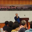 이정호축사 이미지