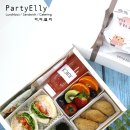 삼학사금강유치원 이미지