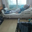 케어링복지용구센터 네이버블로그