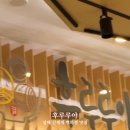 후루루야
