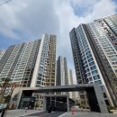 센텀드림컨설팅 | 대구드레스룸 서대구역센텀화성파크드림 512동 설치 후기