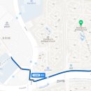 시립 한빛마을4단지어린이집 이미지