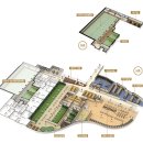 중흥체육관 이미지