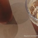청솔다방 이미지