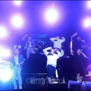 애인노래광장 - 안산시 단원구 고잔1길 52 | 애인노래광장
