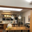 비하인드 제주홈 이미지