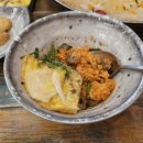 일성콘도대중목욕장업 | 경주/꼬막맛집 - 올바릇식당 경주점(보문단지) 간단후기.