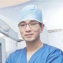 주식회사 아이큐레이션 이미지