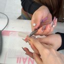 수완지구 네일샵 네일리무드 내돈내산 솔직 후기