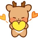 푸른숲한의원 이미지