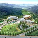 (주)리홈건설 | 유럽의 노인복지(시설 중심)