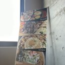 여수 소호동 라벤나 :: real 여수 양식맛집 인정할개 너무 만이 떠서 나 광고인지 알앚어 미안해 요