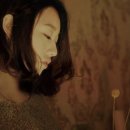 한올지다