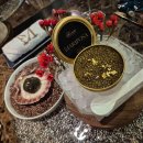 (주)파파콜렉션 이미지