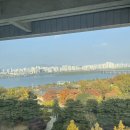 인생한방찻집 이미지