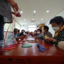 횡천보건지소 이미지