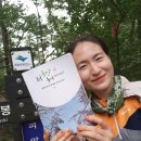 보은삼거리 이미지