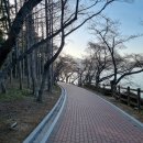 드림스타트 센터 | 경주 교원 드림센터 1박 숙박 + 조식 후기